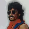 Usuário AnimalCigano