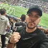 Usuário ArthurCarvalh0