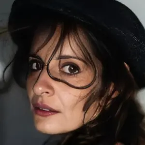 Usuário Asantos