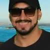 Usuário Bersot