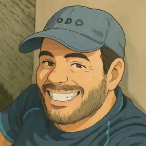 Usuário BigMouseAK