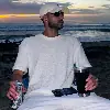 Usuário Bilrodrigues12