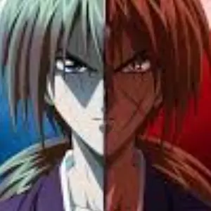 Usuário Brunokenshin