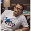 Usuário Cabralfilho