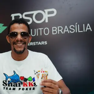 Usuário Cabralfilho