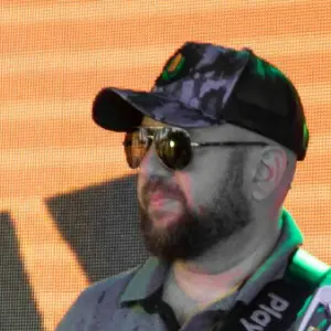 Usuário CarlosCastilho
