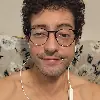 Usuário CirOoOo
