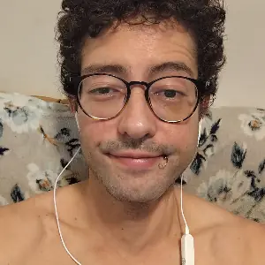 Usuário CirOoOo