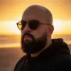 Usuário Claudio_Lopes