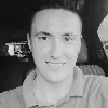 Usuário Cleitonlinden
