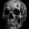 Usuário DDeLucaDB