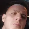 Usuário DanielTirapelle