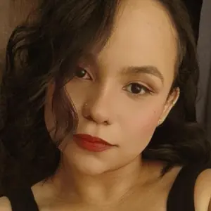 Usuário Eliza1997