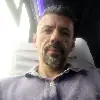 Usuário Evertonpza