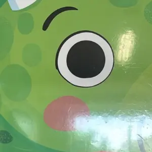 Usuário FilosofoNea