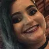 Usuário Gabyenilo