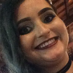 Usuário Gabyenilo