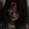Usuário Gamova