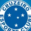 Usuário Gaucoss
