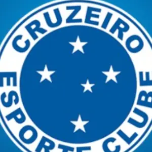 Usuário Gaucoss