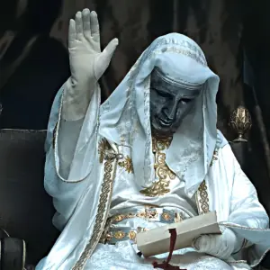 Usuário GuilhermeBombana