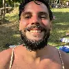 Usuário HenriBR