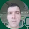 Usuário HeraldoVilares