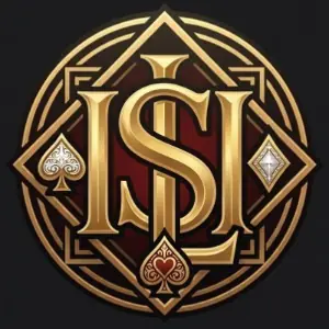 Usuário IsisLacerda