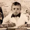 Usuário JPirolo