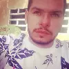 Usuário Jobe