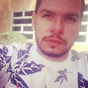 Usuário Jobe