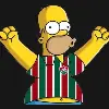 Usuário JojoAraujo