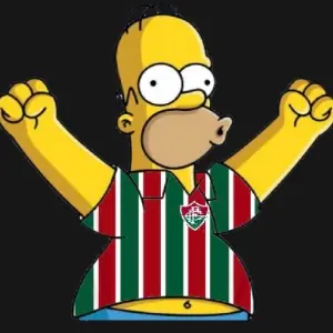 Usuário JojoAraujo