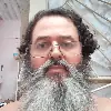 Usuário KIDPOKER2026