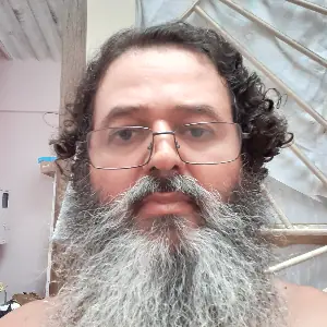 Usuário KIDPOKER2026