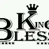 Usuário KingBless