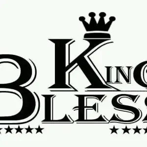 Usuário KingBless