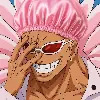 Usuário Kobayashi_dabad
