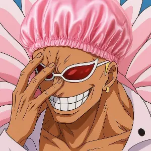 Usuário Kobayashi_dabad