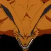 Usuário Kurama