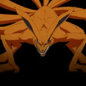 Usuário Kurama
