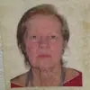 Usuário MFSPontes