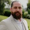 Usuário MarceloJPinto