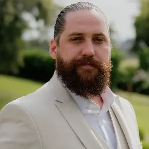 MarceloJPinto