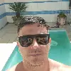 Usuário MarcoSantos