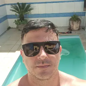 Usuário MarcoSantos