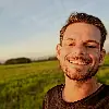 Usuário NoFlooooow