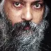 Usuário Osho78