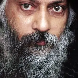Usuário Osho78