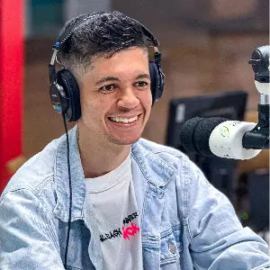 Usuário PabloHenrique